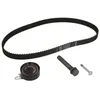 Image de Kit distribution INA 530 0173 10