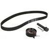Image de Kit distribution INA 530 0175 10