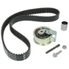Image de Kit distribution INA 530 0176 10