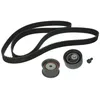 Image de Kit distribution INA 530 0178 10