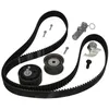 Image de Kit distribution INA 530 0179 10
