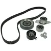 Image de Kit distribution INA 530 0194 10