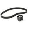 Image de Kit distribution INA 530 0195 10