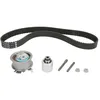 Image de Kit distribution INA 530 0201 10