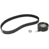 Image de Kit distribution INA 530 0202 10