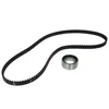 Image de Kit distribution INA 530 0203 10