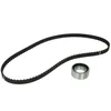 Image de Kit distribution INA 530 0204 10