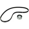Image de Kit distribution INA 530 0205 10