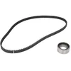 Image de Kit distribution INA 530 0206 10