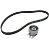 Image de Kit distribution INA 530 0221 10