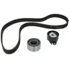 Image de Kit distribution INA 530 0222 10