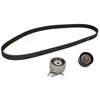 Image de Kit distribution INA 530 0223 10