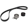 Image de Kit distribution INA 530 0225 10