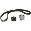 Image de Kit distribution INA 530 0226 10