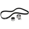Image de Kit distribution INA 530 0229 10