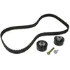 Image de Kit distribution INA 530 0234 10