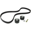Image de Kit distribution INA 530 0235 10