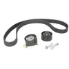 Image de Kit distribution INA 530 0236 10