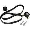 Image de Kit distribution INA 530 0238 10