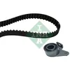 Image de Kit distribution INA 530 0249 10
