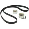 Image de Kit distribution INA 530 0269 10