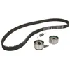 Image de Kit distribution INA 530 0275 10