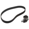 Image de Kit distribution INA 530 0302 10