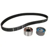 Image de Kit distribution INA 530 0304 10