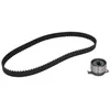 Image de Kit distribution INA 530 0310 10