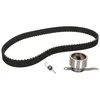 Image de Kit distribution INA 530 0313 10