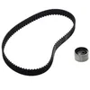 Image de Kit distribution INA 530 0322 10