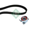 Image de Kit distribution INA 530 0327 10