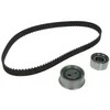 Image de Kit distribution INA 530 0330 10