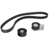 Image de Kit distribution INA 530 0332 10