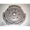 Image de Amortisseur de torsion, embrayage LUK 370 0044 10