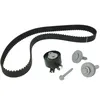 Image de Kit distribution INA 530 0197 10