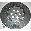 Image de Disque d'embrayage LUK 333 0052 46
