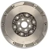 Image de Volant bimasse LUK ZMS 415 0235 10