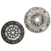Image de Kit d'embrayage LUK SAC 624 3171 09