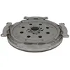 Image de Amortisseur de torsion, embrayage LUK 370 0052 10