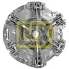 Image de Mécanisme d'embrayage LUK 228 0077 17