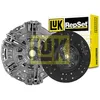 Image de Kit d'embrayage LUK 630 1350 09