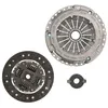 Image de Kit d'embrayage LUK RepSet 624 3165 00
