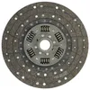 Image de Disque d'embrayage LUK 335 0317 10