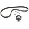 Image de Kit distribution INA 530 0334 10