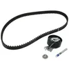 Image de Kit distribution INA 530 0335 10