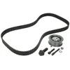 Image de Kit distribution INA 530 0343 10