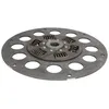 Image de Amortisseur de torsion, volant moteur LUK 370 0061 10