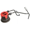 Image de Butée hydraulique, embrayage LUK 510 0083 10