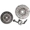 Image de Kit d'embrayage LUK RepSet Pro 624 3046 33